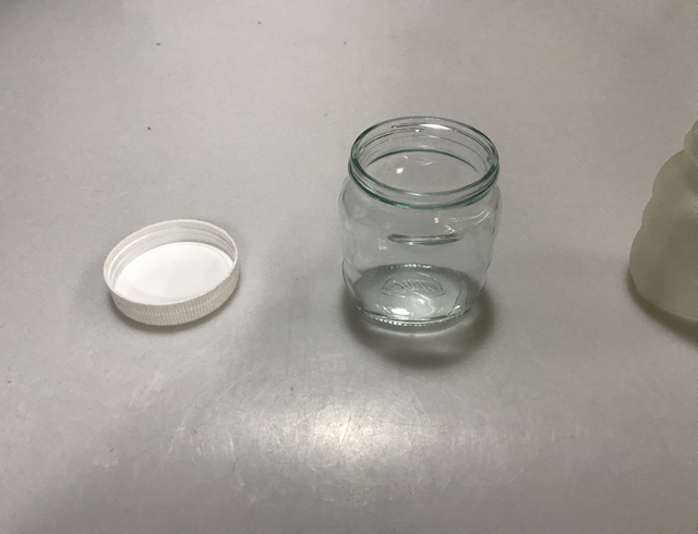 реальные образцы (4).JPG