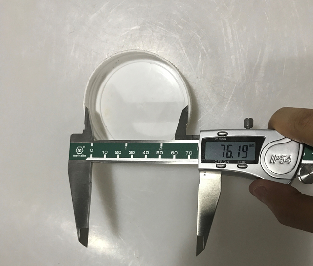 реальные образцы (1).JPG