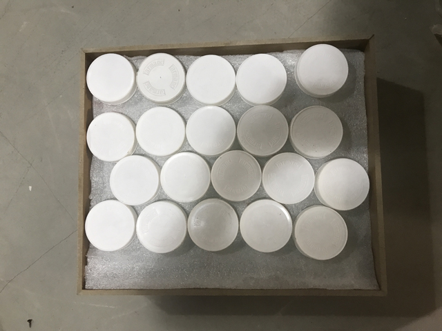 реальные образцы (2).JPG