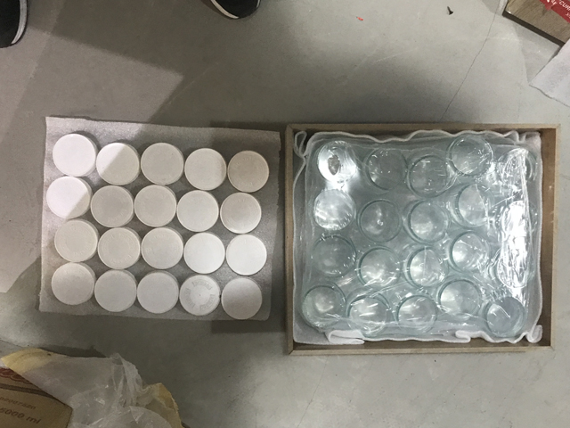 реальные образцы (3).JPG