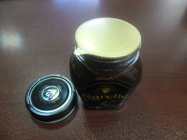 образцы (1).JPG