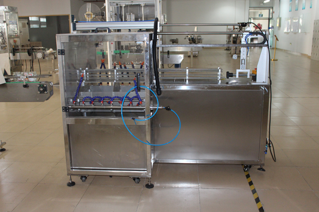 Машина для мытья банок (1).JPG