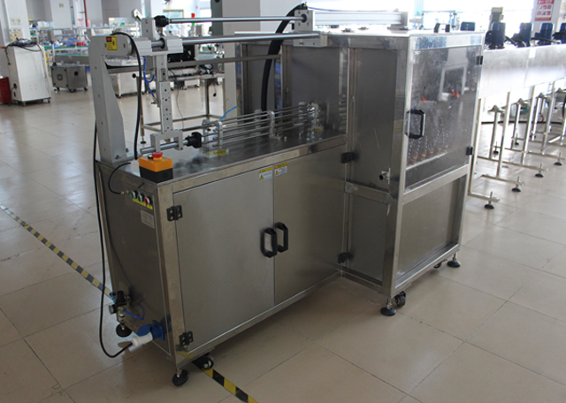 Машина для мытья банок (3).JPG