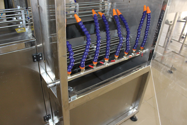 Машина для мытья банок (2).JPG