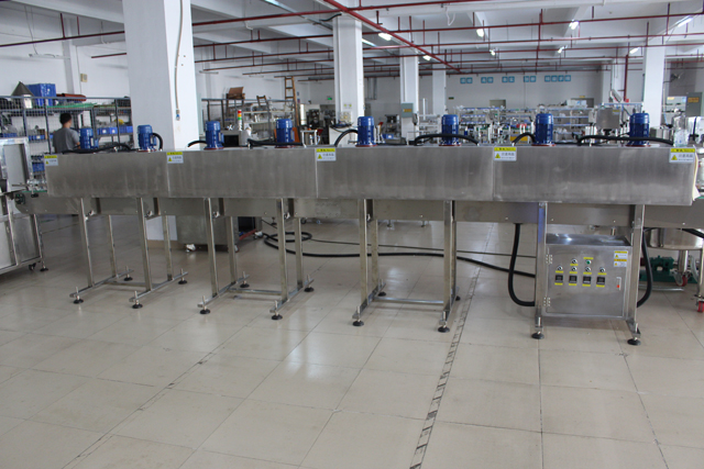 Сушильный туннель (1).JPG