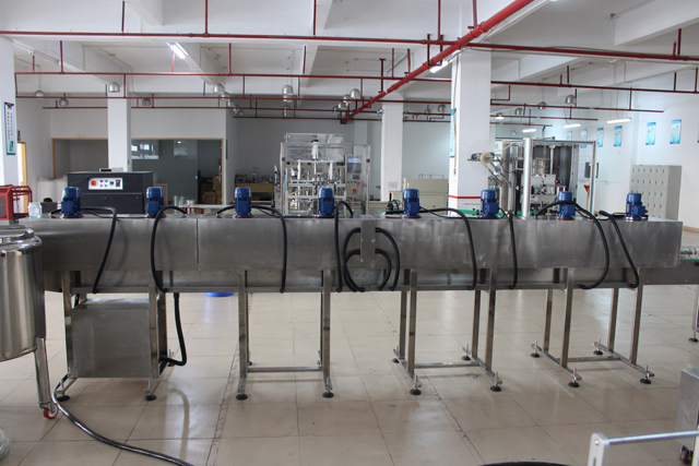 Сушильный туннель (2).JPG