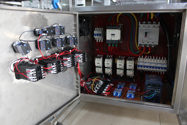 Сушильный туннель (3).JPG