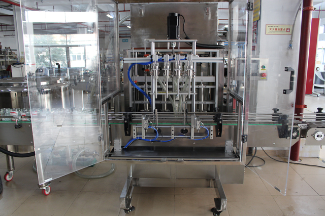 МАШИНА ДЛЯ НАПОЛНЕНИЯ 4 головки (3).JPG