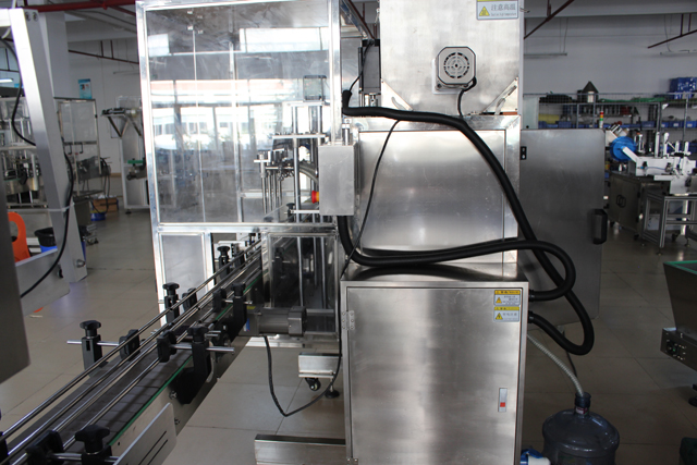 смешивание нагревательного наполнителя.JPG