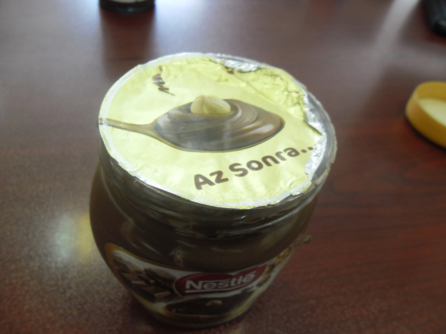 банки запечатывание стеклянных банок.JPG