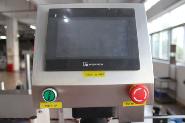 двухсторонний этикетировщик (1).JPG