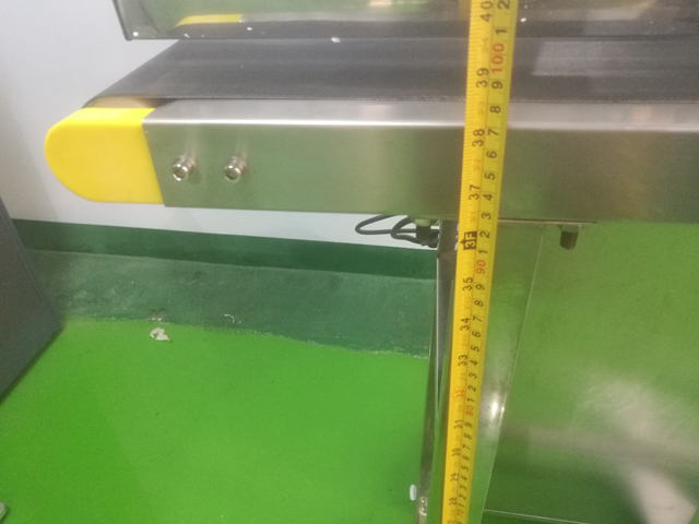 индукционный запайщик автоматический (1).jpg