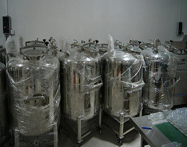 Резервуар для хранения.jpg