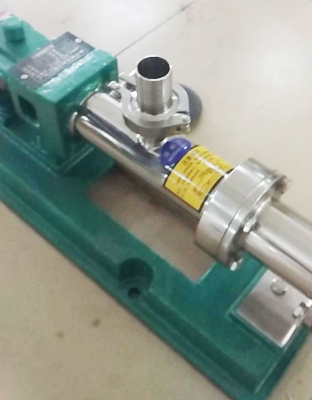 насосная система.jpg