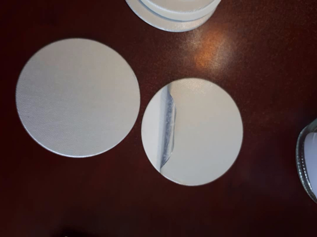 пыжи для крышек.jpg