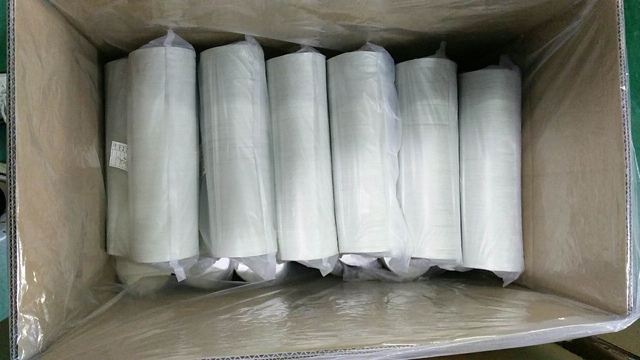 термоклей wads.jpg