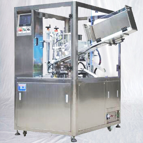 боковые фотографии для заполнения и герметизации тюбиков.jpg