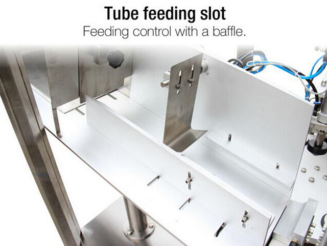 Кормление выстрел.jpg