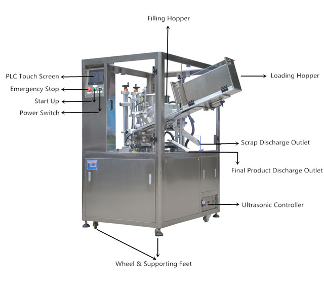 Чертеж-1_для ультразвуковых трубок заполнения герметизации MC (1).jpg