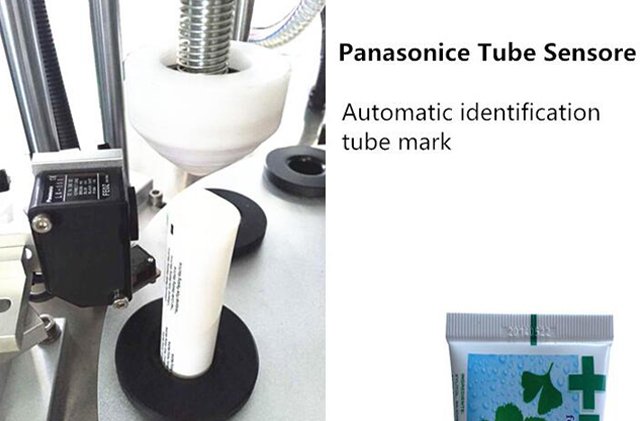 ультразвуковой датчик.jpg