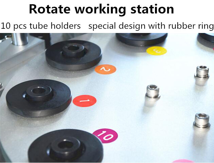 Панель ПЛК.jpg