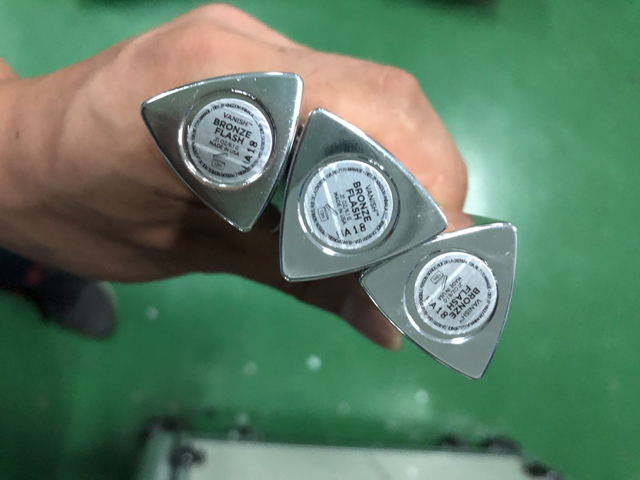 Образцы маркировки NO3 помада.jpg