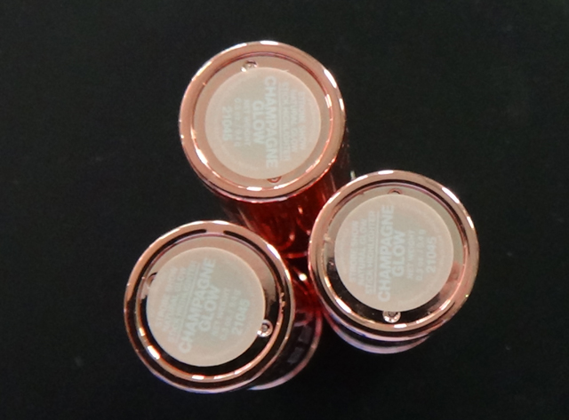 образцы маркировки NO2.jpg