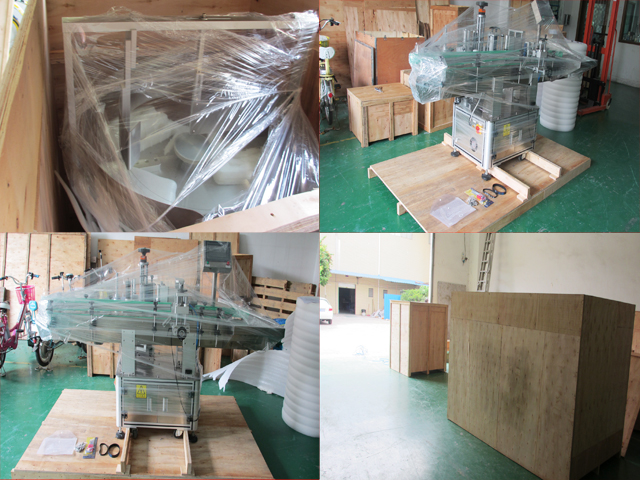 Упаковка маркировки банок.jpg