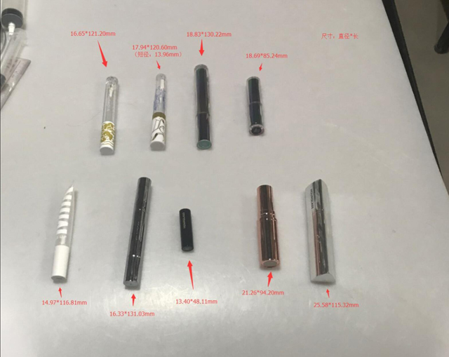 косметические продукты pictures.jpg