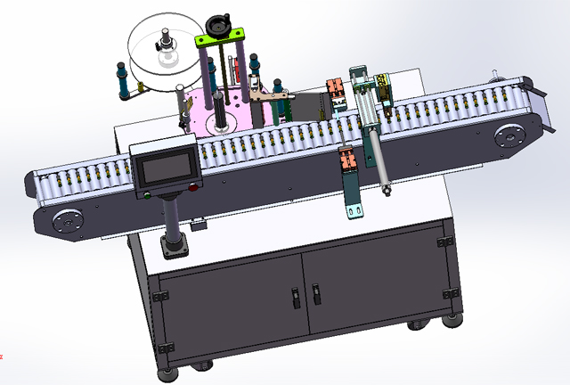 машина для нанесения этикеток на губную помаду.jpg