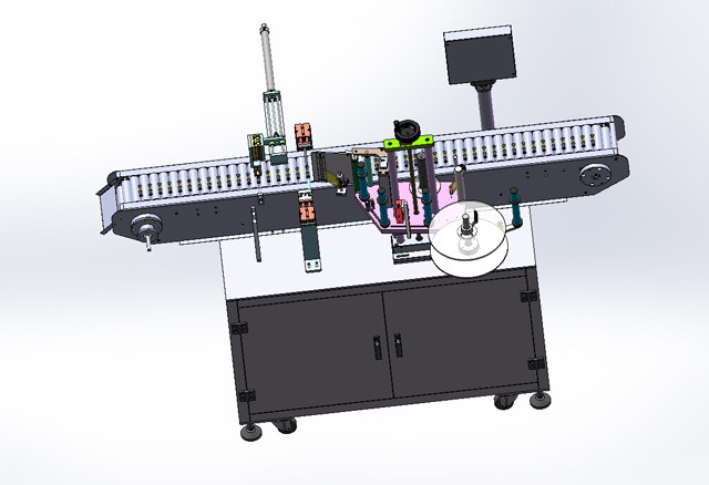рисунок этикетки наклейки помада.jpg