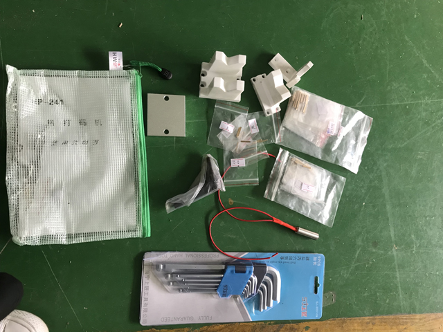 запасные части для маркировки нижней части помады.jpg