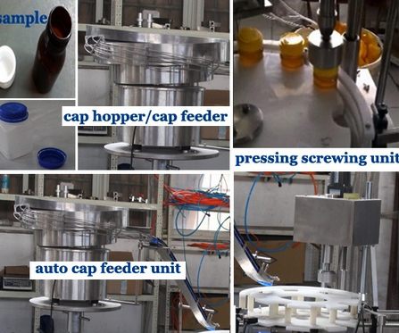 детали в деталях.jpg