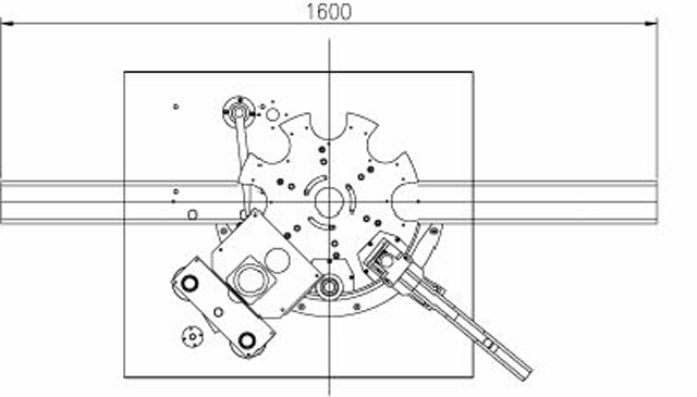 Иллюстрация звездного лотка для укупорки.jpg