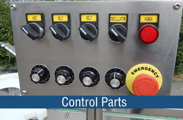 части управления.jpg