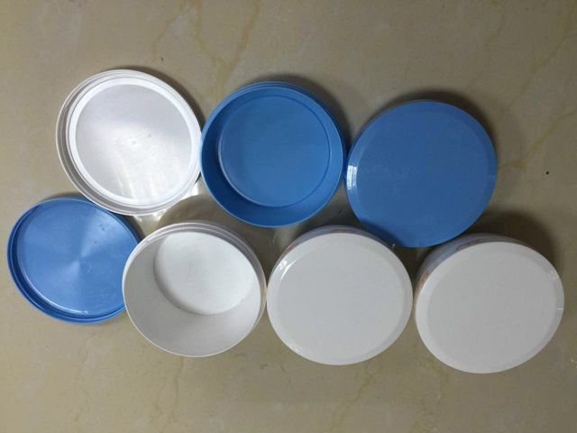 образцы бутылок для маркировки укупорки (10).jpg