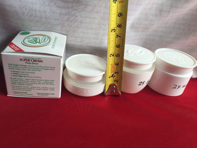 оборудование для укупорки банок.jpg