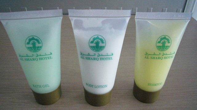 filling sealing samples for toothpaste cream products машины для наполнения и запечатывания тюбиков полуавтоматические пластиковые мягкие т