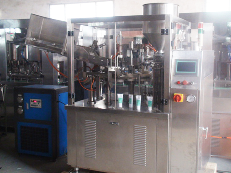 tubes filling sealing machines оборудование для наполнения и запайки туб.jpg