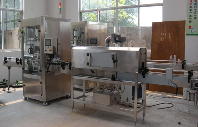 sleeve labeler equipments рукав-маркировка-4.jpg