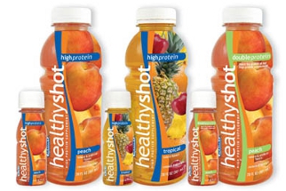 shrink sleeve labeler automatic drinking industry 298039-Этикетка_термоусадочной_рукавки_на_ПЭТ_бутылках_0.jpg