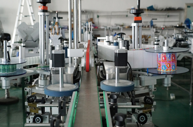 оборудование для двусторонней маркировки.jpg