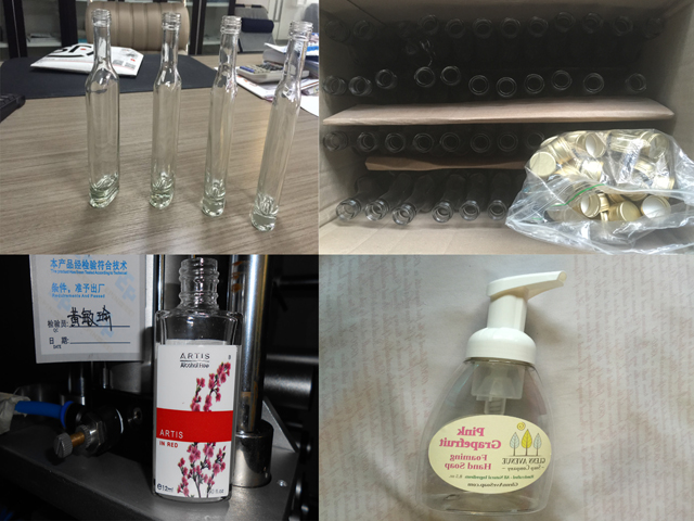 образцы стеклянных бутылок, отправленных из России (1).jpg