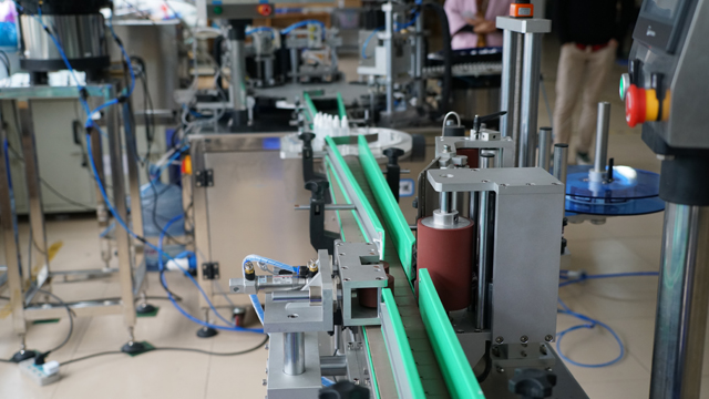 заполнение укупорка маркировка.jpg