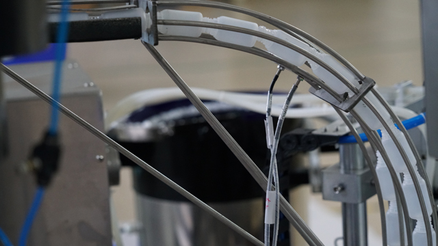 бутылочки кормушка.jpg