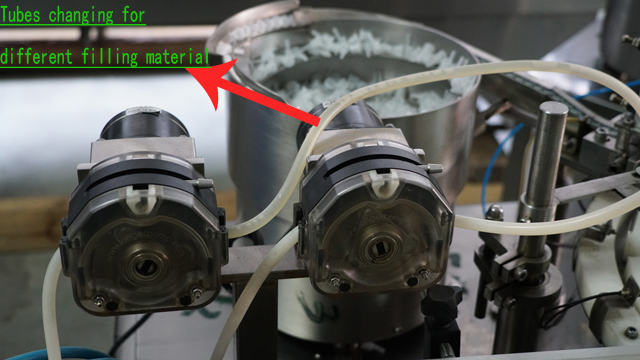 стеклянные бутылки розлив укупорка (5).jpg