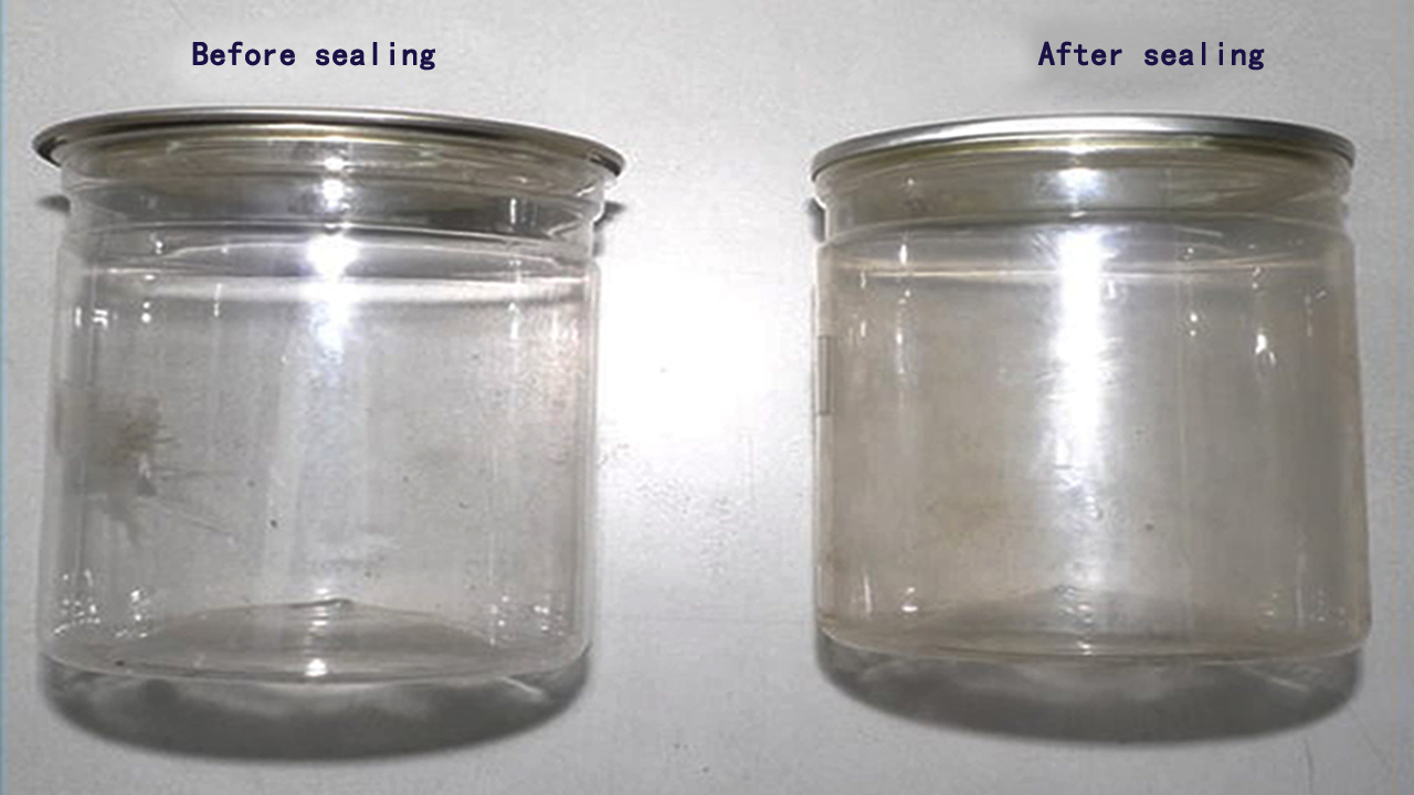 образцы герметизации.jpg