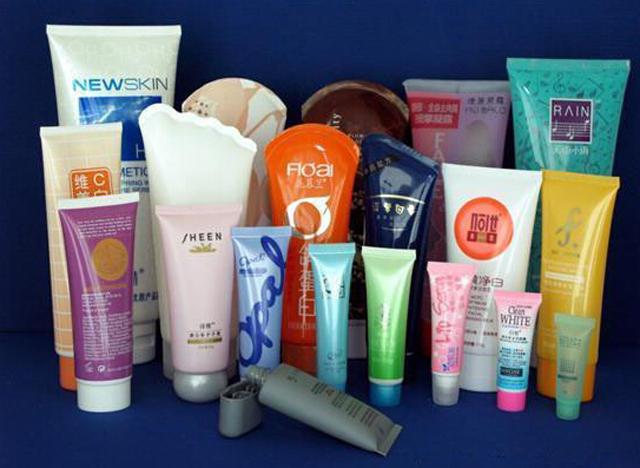 tubes for labeling образцы маркировки.jpg