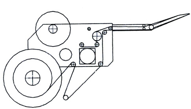 labeling winding direction этикетки обмотка.jpg