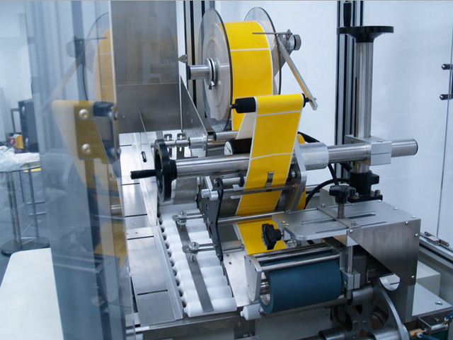 feeding tubes labeling process детали для этикетировочного оборудования.jpg